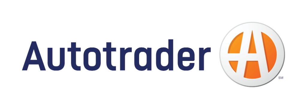 Autotrader