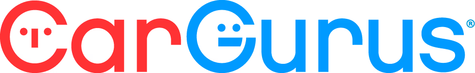 CarGurus