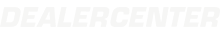 DealerCenter