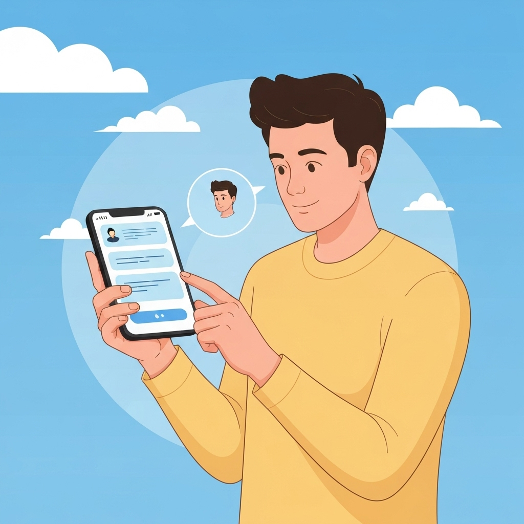 Voice AI Technology: The Future of Customer Service